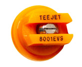 Direct Treater Dual Nozzle Tip – Replacement Spray Tip